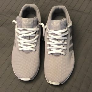 Adidas ZX Flux size 11